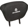 Appuie-tête New Design GRAMMER G1289144