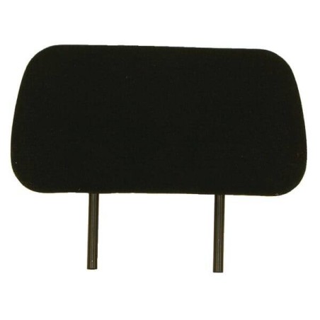 Rückenverlängerung sitzbezug GRAMMER G117425