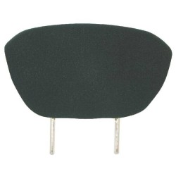 Rückenverlängerung Stoff GRAMMER G140659