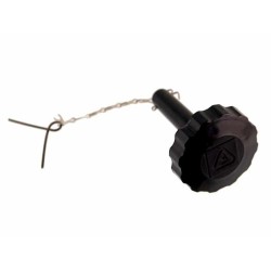 Tappo serbatoio LOMBARDINI 9043-037