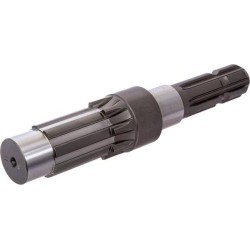 Shaft KUHN A7011068