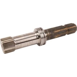 Arbre VALTRA V37038300