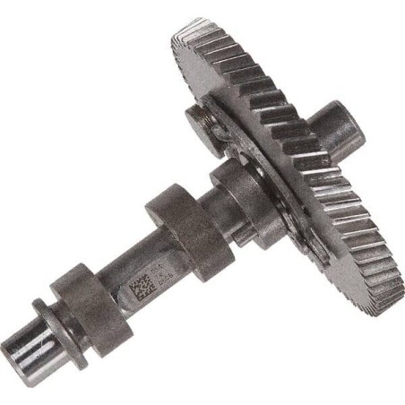 Retén HONDA 14100Z5K910