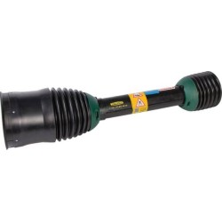 Arbre KONGSKILDE 8113405511