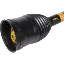 Arbre KONGSKILDE 8113405511