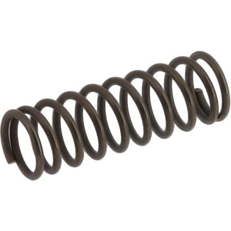 Spring KUHN 55745700