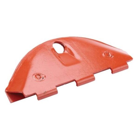 Stone Guard KUHN 55767110