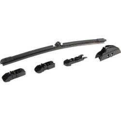 Balai d'essui glace HELLA 9XW197765141