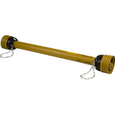 Arbre de transmission COMER T601210OG