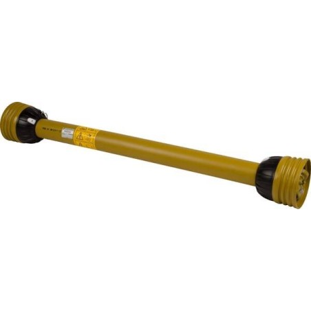 Arbre de transmission COMER T601210OG