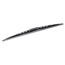 Balai d'essui glace HELLA 9XW178878181