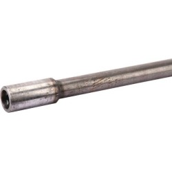 Arbre d'entraînement FELLA 163339