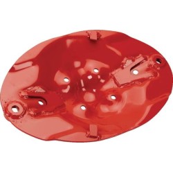 Mower Disc UNIVERSAL 55911100N