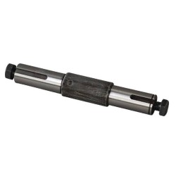 Arbre AS-MOTOR E07258ASM