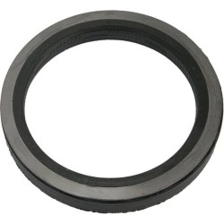 Arbre VAPORMATIC VPH4228