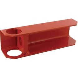 Arresto FELLA 132145AG