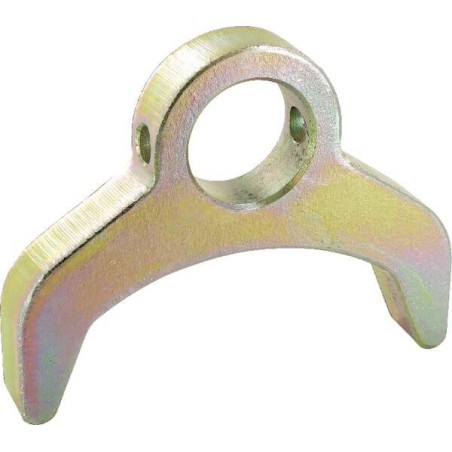 Anschlag FELLA 151564