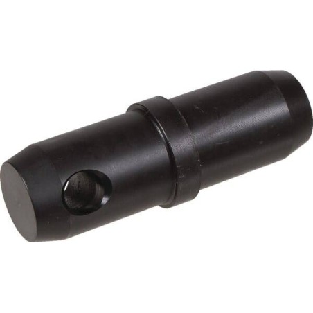 Anschlagbolzen FELLA 132932