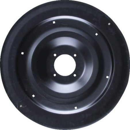 Gleitteller FELLA 140128