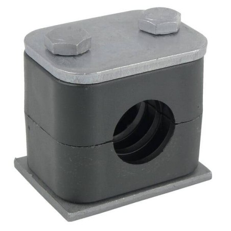 Attache STAUFF RS342ZPP