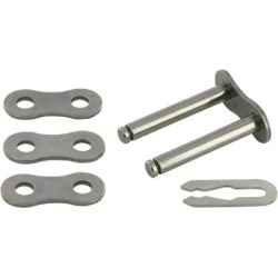 Attache REXPLUS E10B2RP