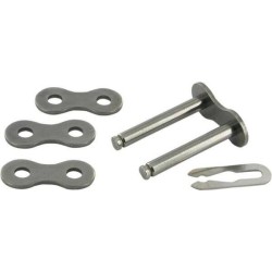 Attache REXPLUS E12B2RP