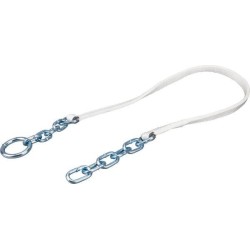 Link cattle 1500 mm KERBL 12172