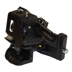 Hitch ROCKINGER RO855D1030C