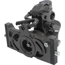 Traino ROCKINGER RO865D12390A