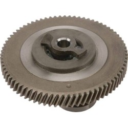 Enganche METABO 316026450MET