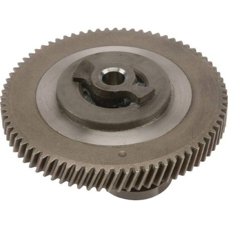 Traino METABO 316026450MET