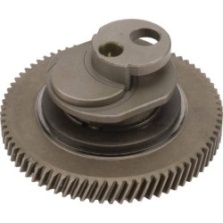 Hitch METABO 316026450MET