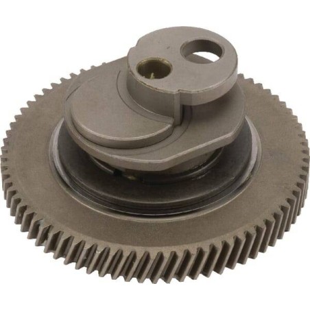 Enganche METABO 316026450MET