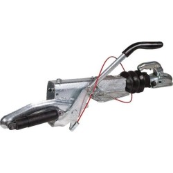 Attelage KNOTT 202248201