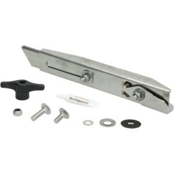 Streuschaufel OMT 280-360 R. AMAZONE 933697