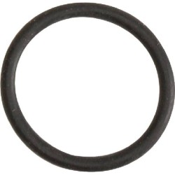 O-ring ARAG 004362050