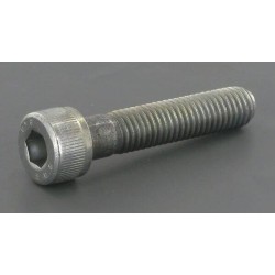 Tornillo ETESIA ET21116