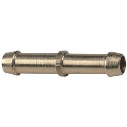 Rohr 13mm ARAG 006430