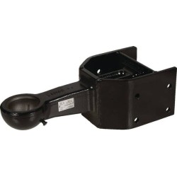 Anneau de traction SCHARMÜLLER 006473752A02