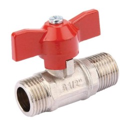 Blanking Plug for 345 ARAG 006821