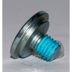 Tornillo OUTILS-WOLF 70175OW