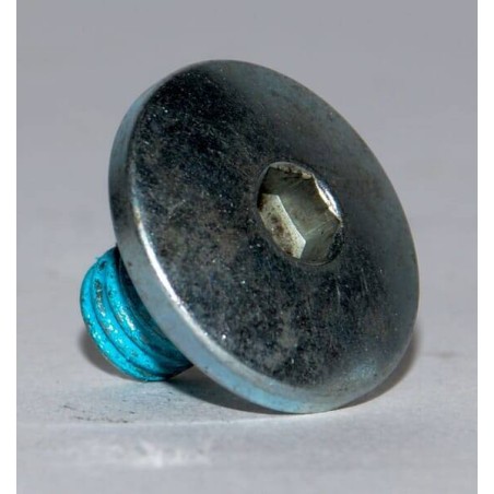 Vite OUTILS-WOLF 70175OW