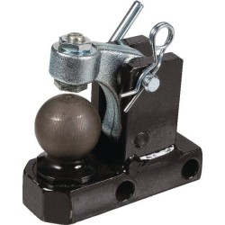 Support SCHARMÜLLER 009600530A02