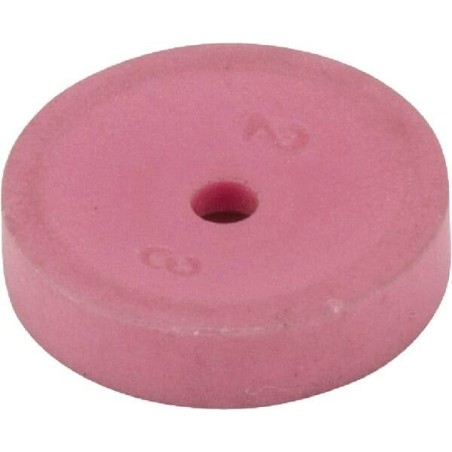 Nozzle ARAG 00HP15023