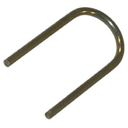 Retaining fork T2 - 1/2" ARAG 010002