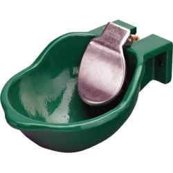 Abreuvoir LISTER 010090110