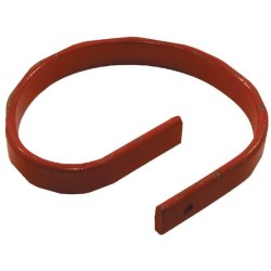 Dientes externos Marsk-Stig ALPINA 01010043N