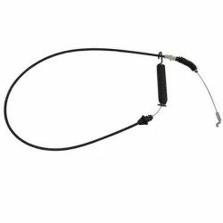 Cable Enclenchement Lames MTD 746-04173 - 746-04488 -