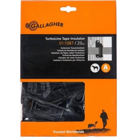 Isolateur GALLAGHER 011087GAL