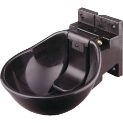 Abreuvoir LISTER 011096001